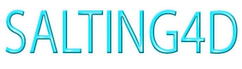 SALTING4D